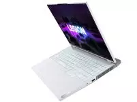 Lenovo Legion 5 Pro