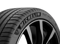 michelin