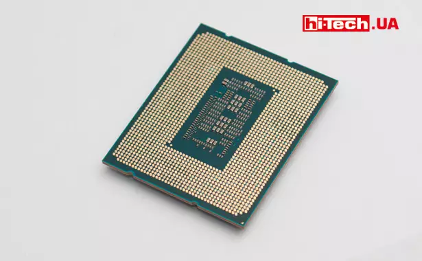 Intel Core i7-12700K