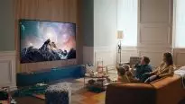 LG OLED 2022