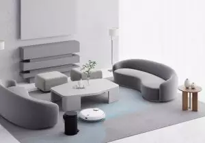 Mi Robot Vacuum-Mop_17