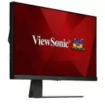 ViewSonic XG321UG