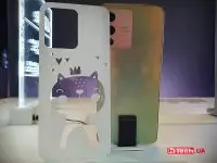 vivo V23 5G ua event