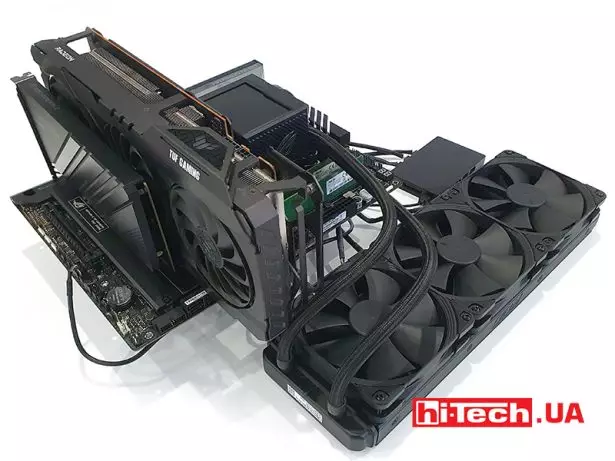 ASUS ROG Maximus Z690 Hero