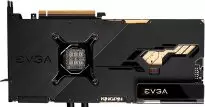 EVGA GeForce RTX 3090 Ti Kngpn