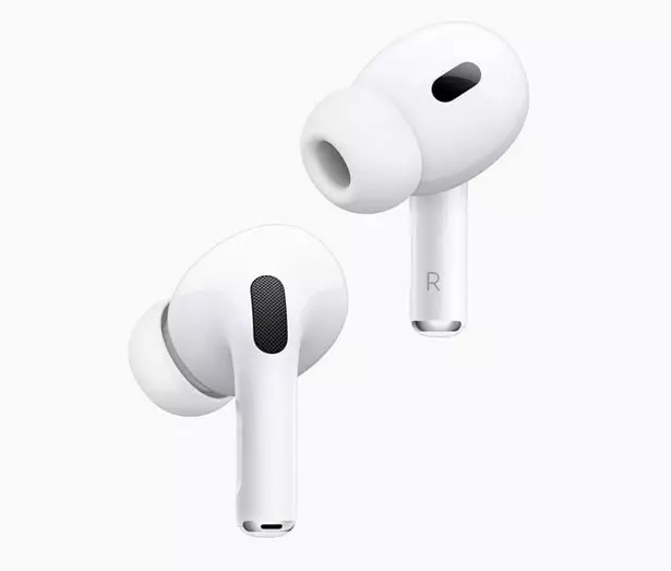 Apple AirPods Pro 2