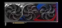 ASUS GeForce RTX 4090