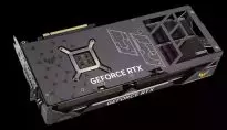 ASUS GeForce RTX 4090