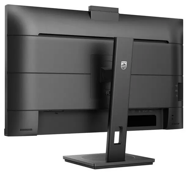 Philips 27B1U5601H