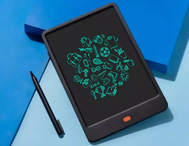 Redmi Writing Pad