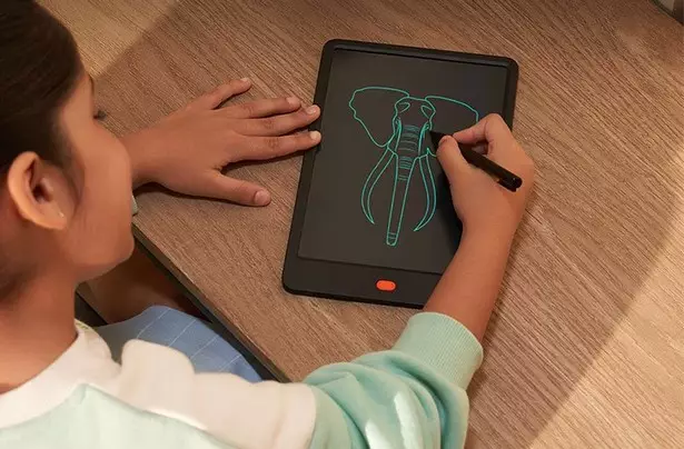 Redmi Writing Pad