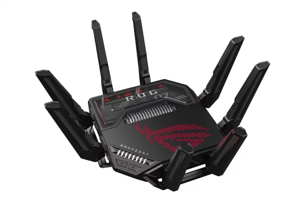 ROG Rapture GT-BE98