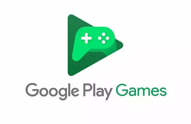 Google Play Games