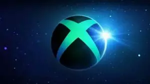 Xbox Games Showcase 2023