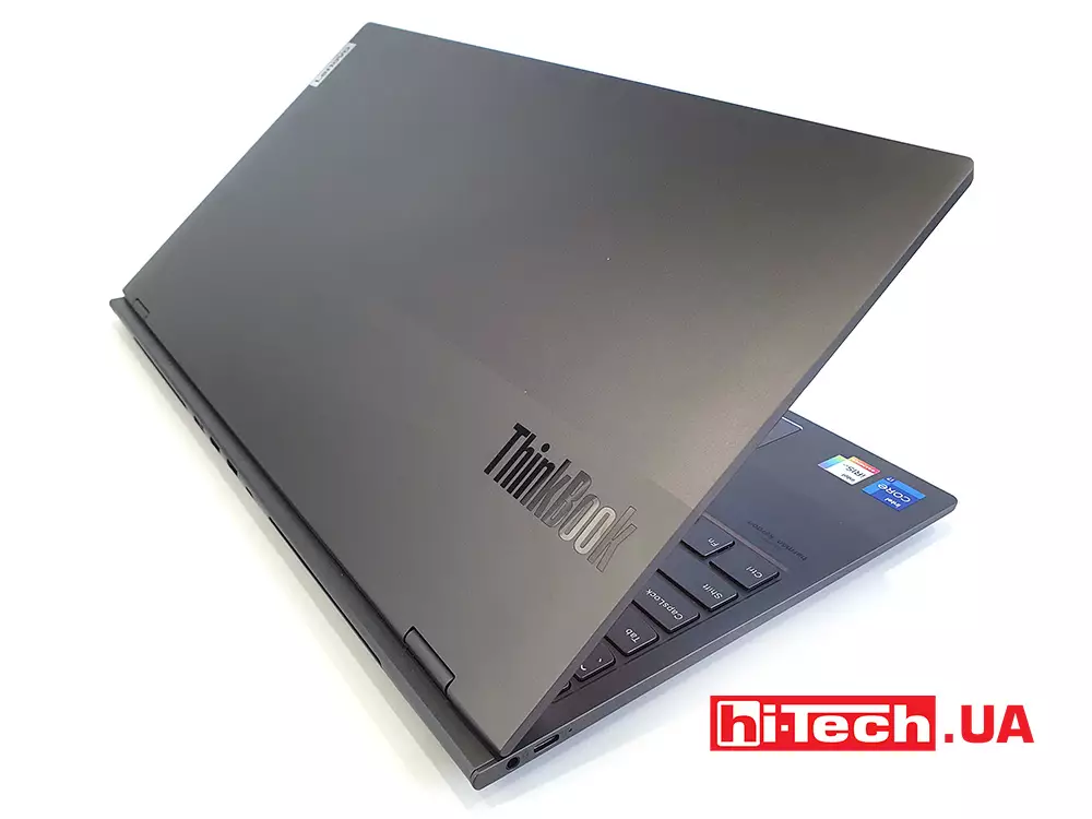 Lenovo ThinkBook Plus Gen 3