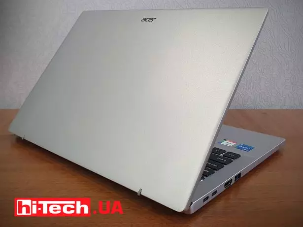 Acer Swift Go 14 SFG14-71 (NX.KF7EU.004)