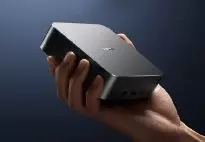 Xiaomi Mini PC 2023