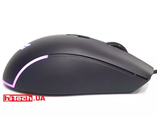 ASUS TUF M3 Gen II