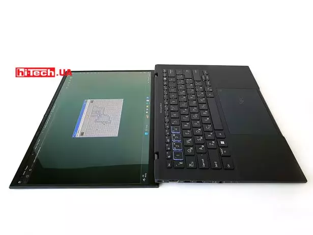 ASUS ExpertBook B9 OLED (B9403)