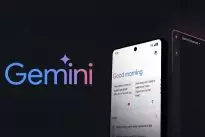 Google Gemini 1.5