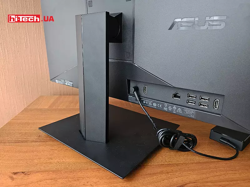 ASUS AiO A5 A5702WVA 