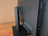 ASUS AiO A5 A5702WVA