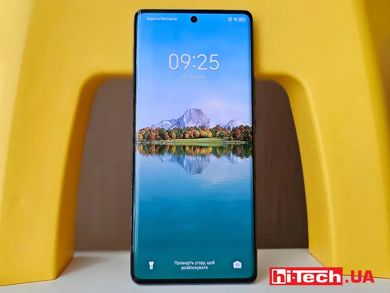 Tecno Spark 20 Pro Plus