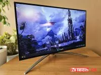 Acer Predator X27U