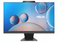 ASUS A3402WVA