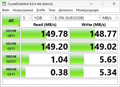 ASUS AiO A5 A5702WVA test