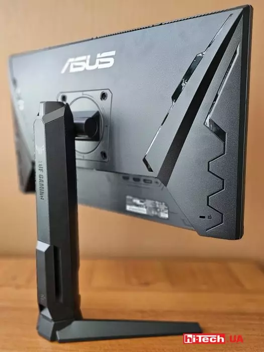 ASUS VG249QL3A