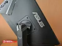 ASUS VG249QL3A