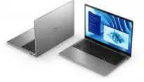 Dell Latitude 7455