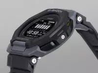 Casio G-SHOCK GBD-300