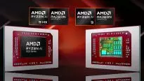 AMD Ryzen AI 300