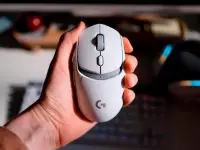 Logitech G309 Lightspeed