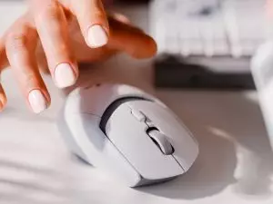 Logitech G309 Lightspeed