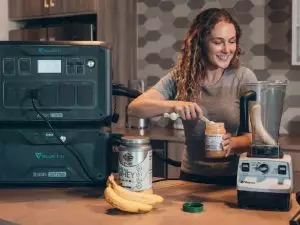 power station top 2024