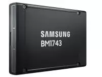 Samsung BM1743