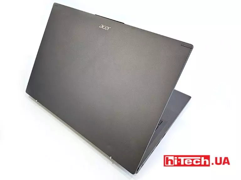 Acer Aspire 16 A16-51GM-7242