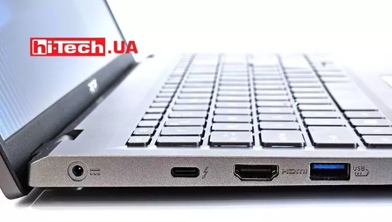 Acer Aspire 16 A16-51GM-7242