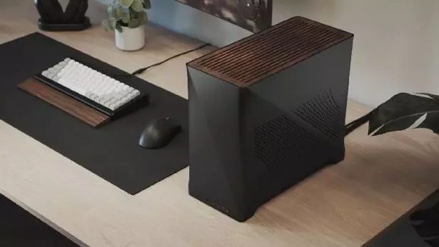 Fractal Design Era 2