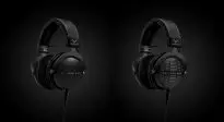 Beyerdynamic DT 1770 Pro