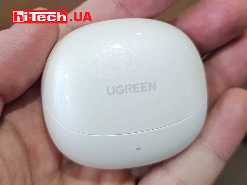 Ugreen Choice H6 Pro