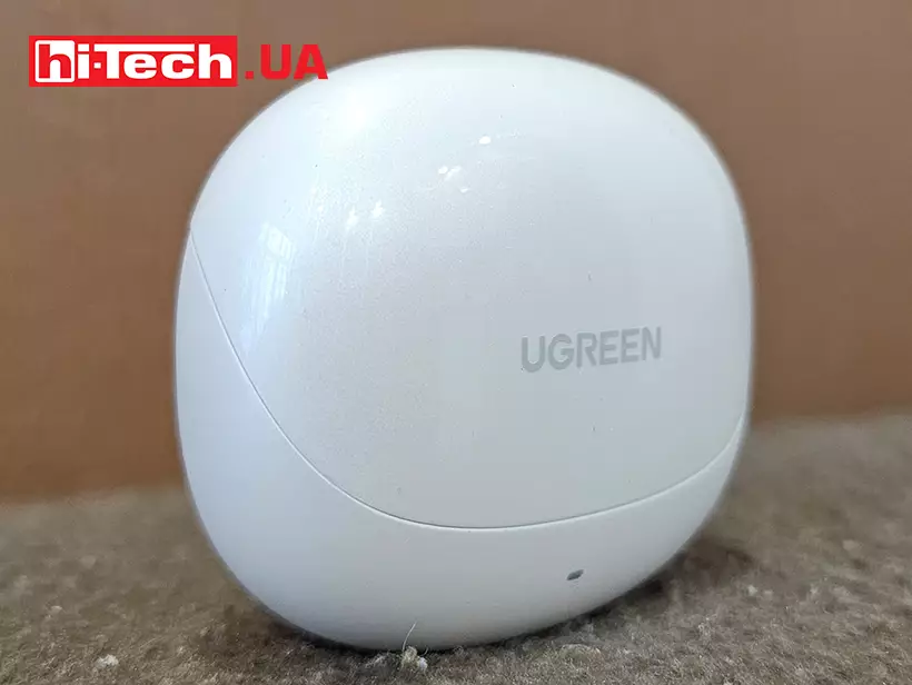 Ugreen Choice H6 Pro