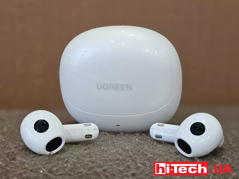 Ugreen Choice H6 Pro