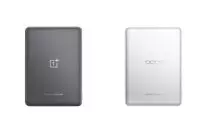 OnePlus Power Bank 5000mAh