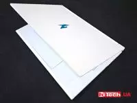 Acer Nitro V 14 ANV14-61 (N9.QTFWW.001)