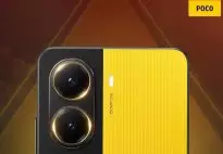 POCO X7 Pro