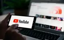 adpromo_youotube